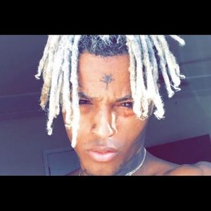 Meet your Posher, Adrien